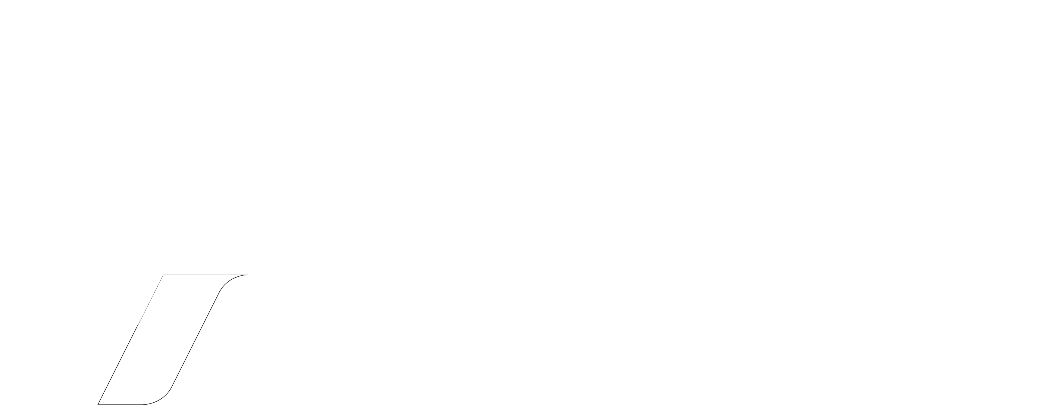 Prevsis Logo